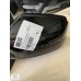 BAŞKAN TİC.MERCEDES A1668103916 ML GL GLE SOL DİŞ AYNA KÖR NOKTALI 1668103916